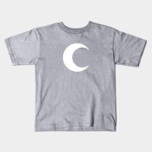 Moon Knight Kids T-Shirt